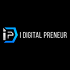 idigitalpreneur