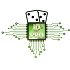 idprositusqq