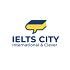 ieltscity