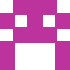 igorf