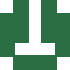 ikms
