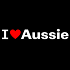 iloveaussie