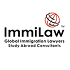 immilawglobal