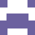 indiehjaerta