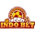 indobet1net