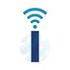 infohotspot