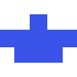 infraspace