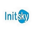 initsky