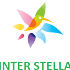 interstellasnet
