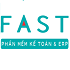 invoicefast