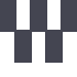 invrex
