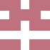 iohsmtdcb77