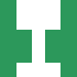 iqzer0