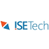 isetech