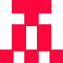 islag643