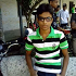 ismaruf