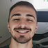 israelfinardi