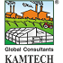 itkamtech