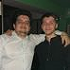 iulianbutanu
