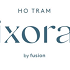 ixorahotramstri