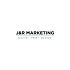 jandrmarketing