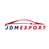 jdmexport