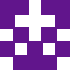 jertysagoras