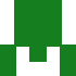 jertysodower