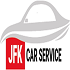 jfkcarservice24