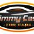 jimmycash