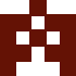 jkrieger