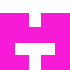 joelitoup
