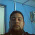 joshank22