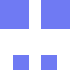 jquantum365