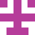 jvhealth