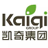 kaiqigroup