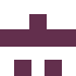 karatius