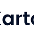 kartonah