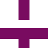 kazkum21