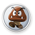 kbbadmaik16