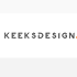 keeksdesign