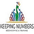 keepingnumbers