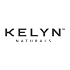 kelynnaturals