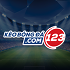 keobongda123