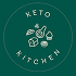 ketokitchen