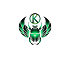 khepric