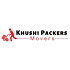 khushipackers