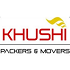 khushipakers