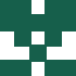 kikebytes