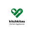 kitchkitau